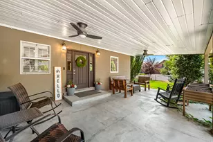 1014 E Smart Ln, Sandy, UT 84094 - Photo 3