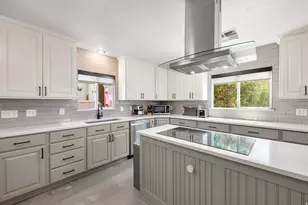 1014 E Smart Ln, Sandy, UT 84094 - Photo 11