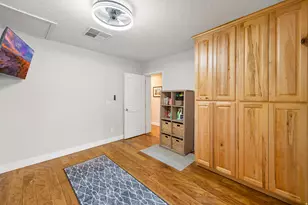 1014 E Smart Ln, Sandy, UT 84094 - Photo 15
