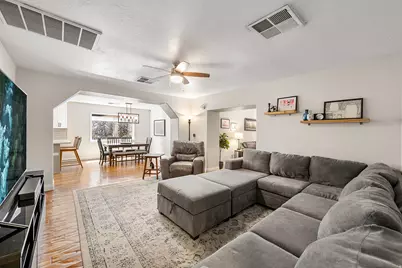 1014 E Smart Ln, Sandy, UT 84094 - Photo 7