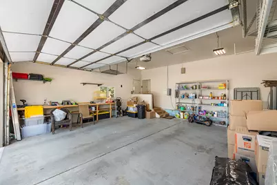 1014 E Smart Ln, Sandy, UT 84094 - Photo 27