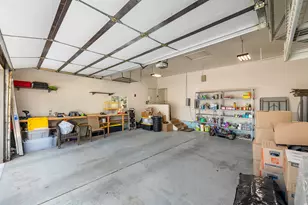 1014 E Smart Ln, Sandy, UT 84094 - Photo 27