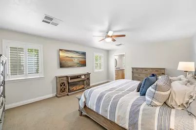 1014 E Smart Ln, Sandy, UT 84094 - Photo 23