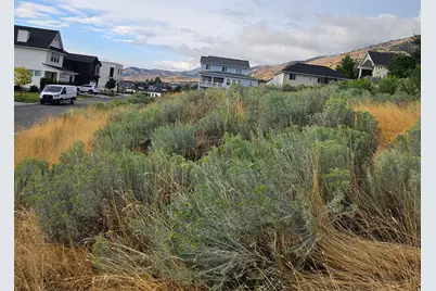 1941 Pebble Creek Ct #82, Logan, UT 84341 - Photo 13