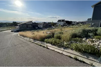 1941 Pebble Creek Ct #82, Logan, UT 84341 - Photo 3