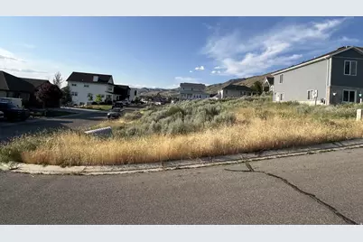 1941 Pebble Creek Ct #82, Logan, UT 84341 - Photo 7