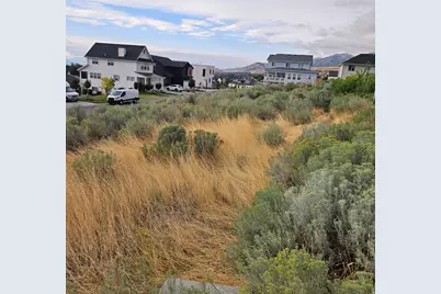 1941 Pebble Creek Ct #82, Logan, UT 84341 - Photo 15