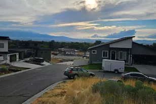1941 Pebble Creek Ct, Logan, UT 84341 - Photo 1