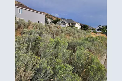 1941 Pebble Creek Ct #82, Logan, UT 84341 - Photo 9