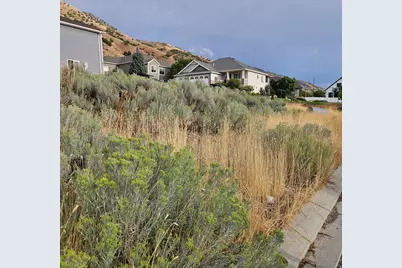 1941 Pebble Creek Ct #82, Logan, UT 84341 - Photo 11