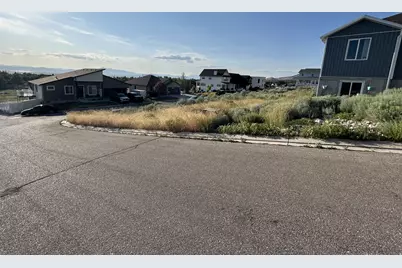1941 Pebble Creek Ct #82, Logan, UT 84341 - Photo 5