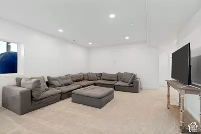 1524 S Bardsley Way, Salem, UT 84653 - Photo 31