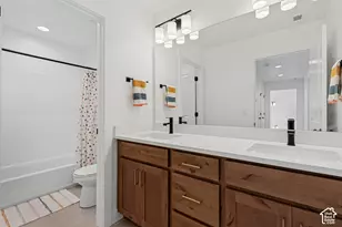 1524 S Bardsley Wy, Salem, UT 84653 - Photo 29