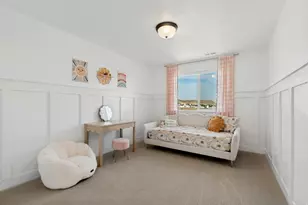 1524 S Bardsley Wy, Salem, UT 84653 - Photo 19
