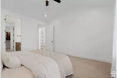 1524 S Bardsley Way, Salem, UT 84653 - Photo 13