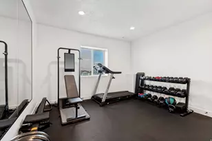1524 S Bardsley Wy, Salem, UT 84653 - Photo 33