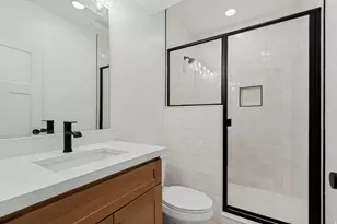 1524 S Bardsley Wy, Salem, UT 84653 - Photo 35