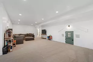 1524 S Bardsley Wy, Salem, UT 84653 - Photo 33