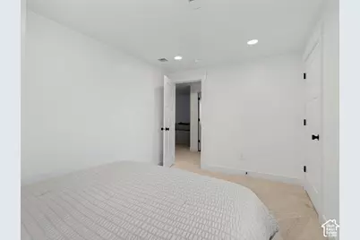 1524 S Bardsley Way, Salem, UT 84653 - Photo 39