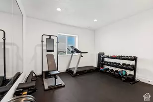 1524 S Bardsley Wy, Salem, UT 84653 - Photo 35