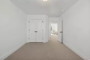 1524 S Bardsley Wy, Salem, UT 84653 - Photo 27