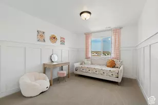 1524 S Bardsley Wy, Salem, UT 84653 - Photo 21