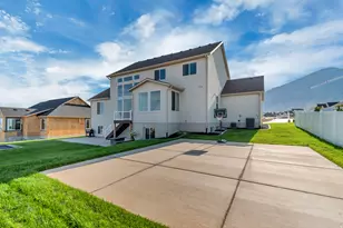 1524 S Bardsley Wy, Salem, UT 84653 - Photo 39
