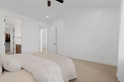 1524 S Bardsley Way, Salem, UT 84653 - Photo 13