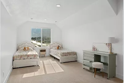1524 S Bardsley Way, Salem, UT 84653 - Photo 21
