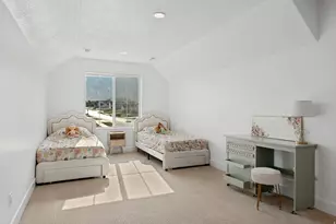 1524 S Bardsley Wy, Salem, UT 84653 - Photo 21