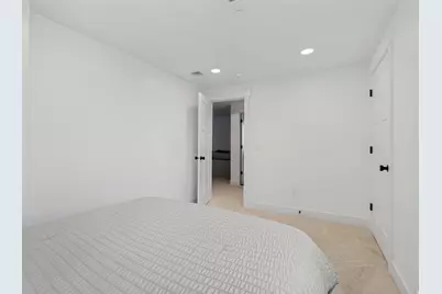 1524 S Bardsley Way, Salem, UT 84653 - Photo 37