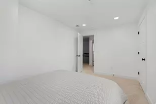 1524 S Bardsley Wy, Salem, UT 84653 - Photo 37