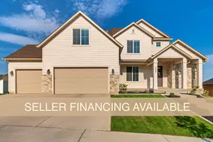1524 S Bardsley Wy, Salem, UT 84653 - Photo 1