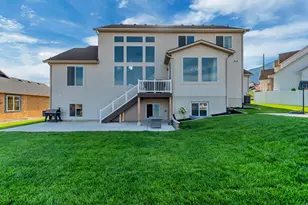 1524 S Bardsley Wy, Salem, UT 84653 - Photo 41