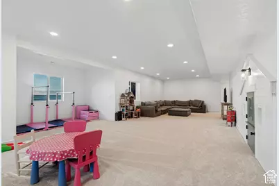 1524 S Bardsley Way, Salem, UT 84653 - Photo 33