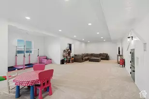 1524 S Bardsley Wy, Salem, UT 84653 - Photo 33
