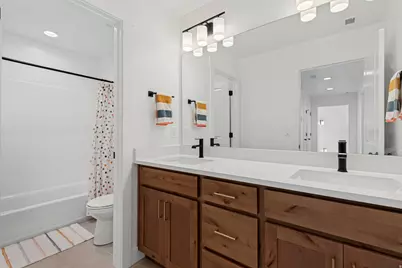 1524 S Bardsley Way, Salem, UT 84653 - Photo 27