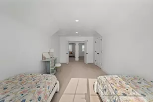 1524 S Bardsley Wy, Salem, UT 84653 - Photo 23