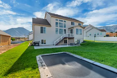 1524 S Bardsley Way, Salem, UT 84653 - Photo 41