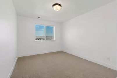 1524 S Bardsley Way, Salem, UT 84653 - Photo 25