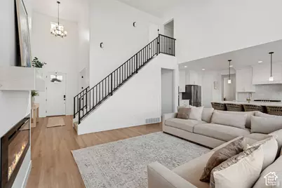 1524 S Bardsley Way, Salem, UT 84653 - Photo 5