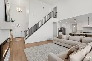 1524 S Bardsley Wy, Salem, UT 84653 - Photo 5