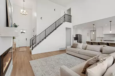 1524 S Bardsley Way, Salem, UT 84653 - Photo 5