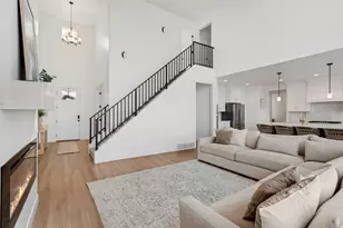 1524 S Bardsley Wy, Salem, UT 84653 - Photo 5