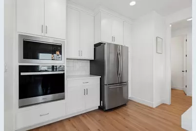 1524 S Bardsley Way, Salem, UT 84653 - Photo 9
