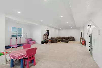 1524 S Bardsley Way, Salem, UT 84653 - Photo 31