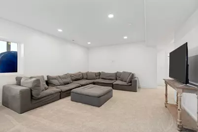 1524 S Bardsley Way, Salem, UT 84653 - Photo 29