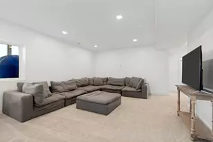 1524 S Bardsley Wy, Salem, UT 84653 - Photo 29