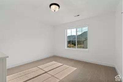 1524 S Bardsley Way, Salem, UT 84653 - Photo 25
