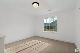 1524 S Bardsley Wy, Salem, UT 84653 - Photo 25